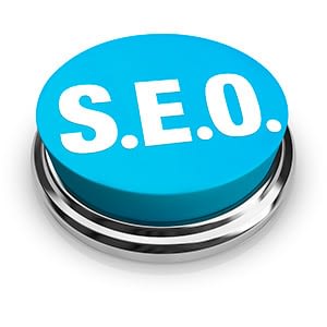 SEO оптимизация